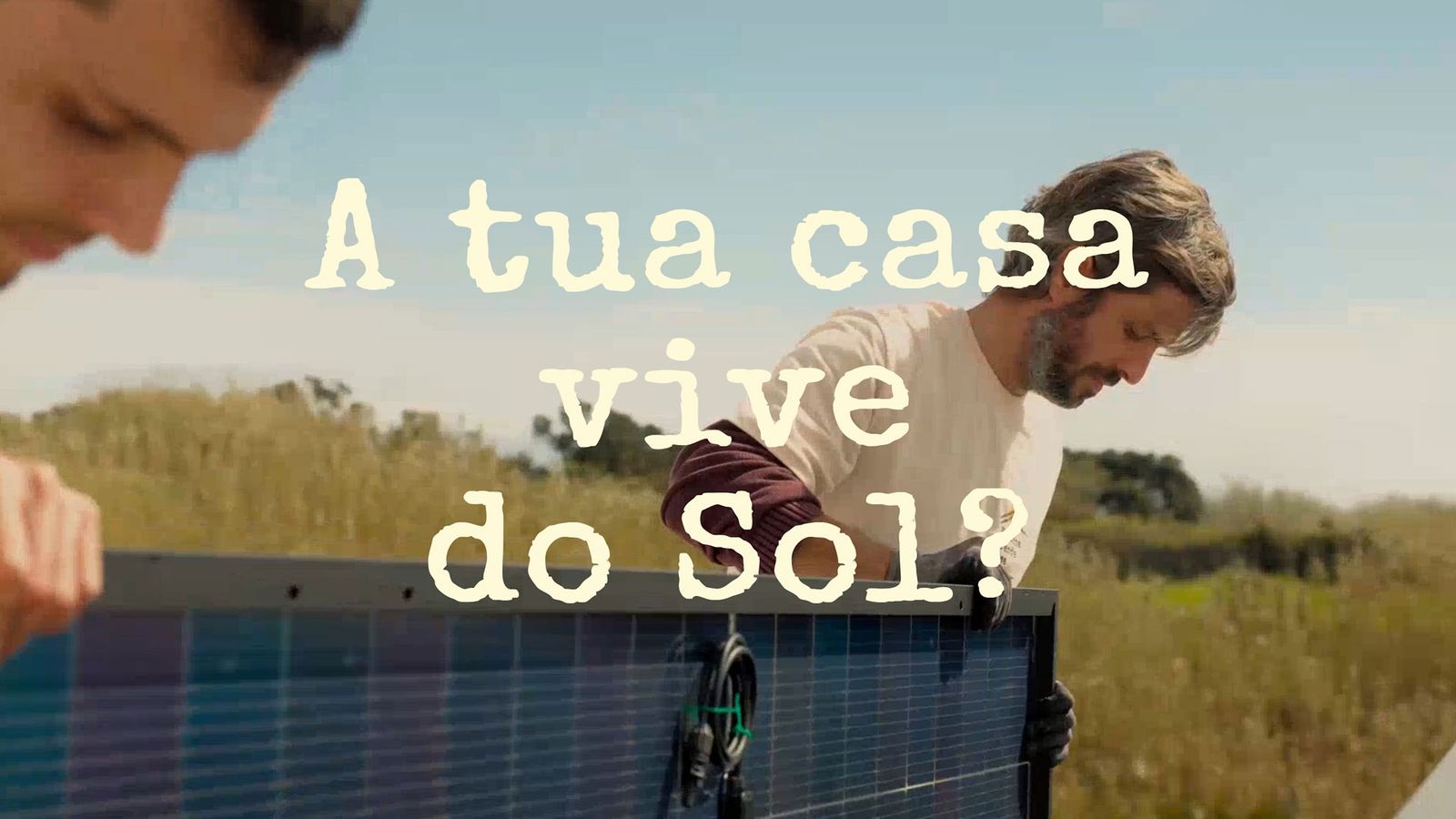 Pequena Grande Casa, casa açoriana off-grid 100% sustentável em Fenais da Luz, São Miguel